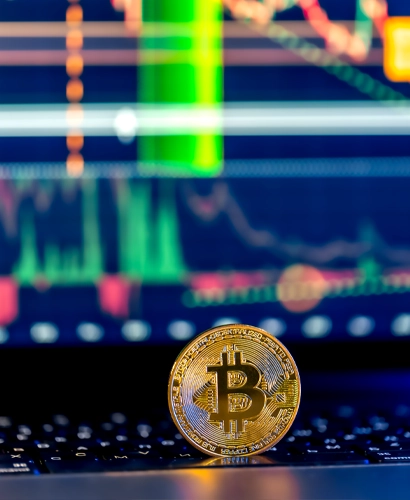 BitPro Dex Informazioni sul Trading