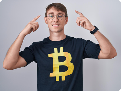 Trader di successo di BitPro Dex